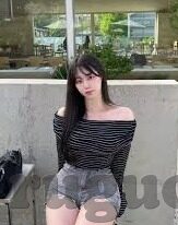 麻豆视频剧情-视频剧情，麻豆背后的网络世界探秘