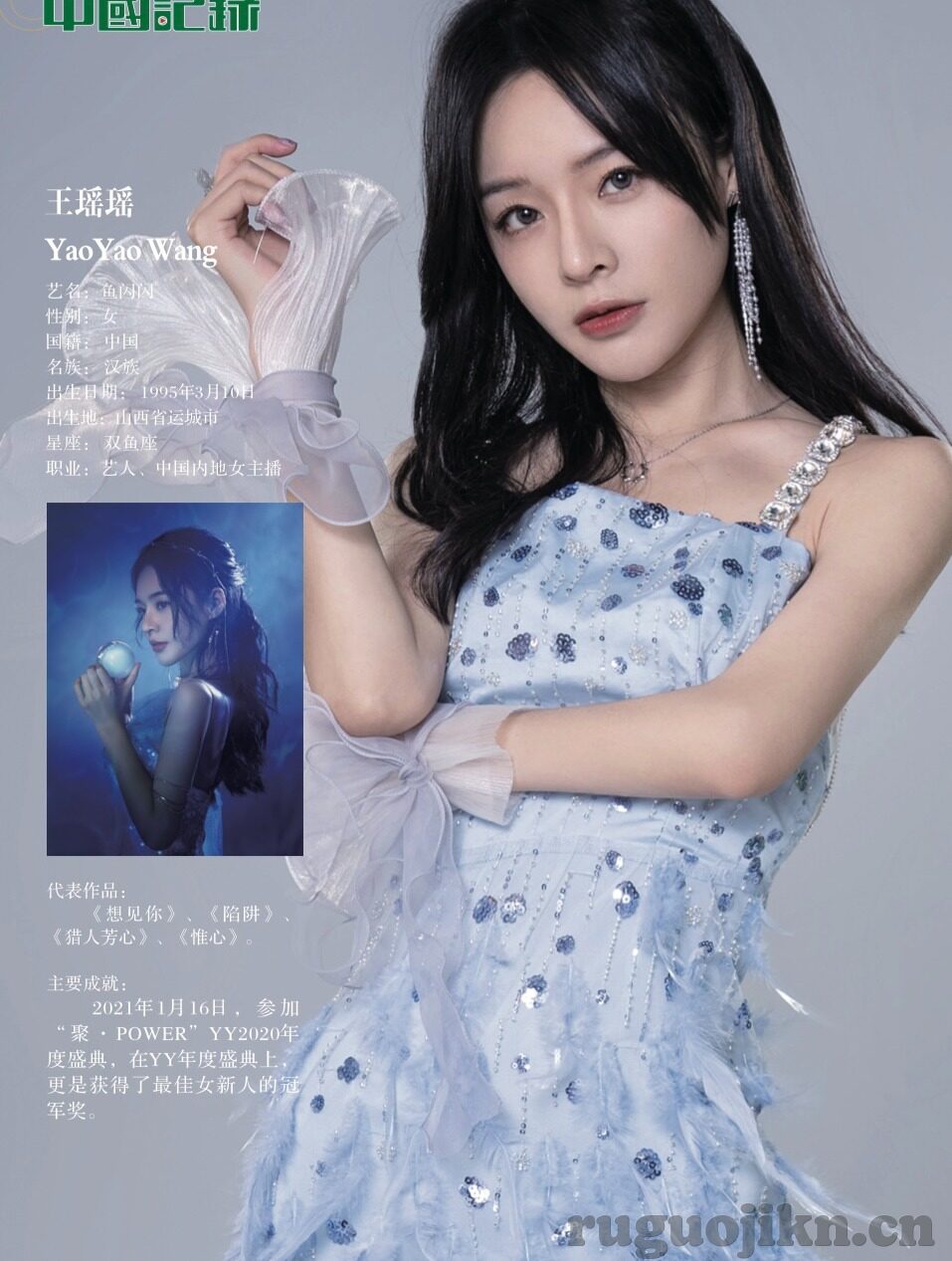 天美传媒麻豆视频-天美传媒麻豆视频，内容、影响与探索